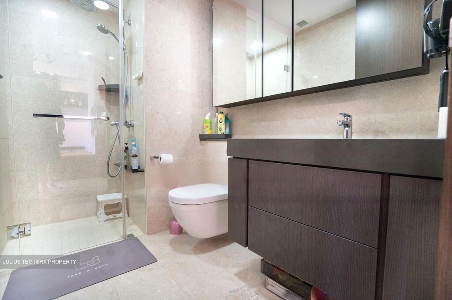 Avenue South Residence (D3), Apartment #479652871